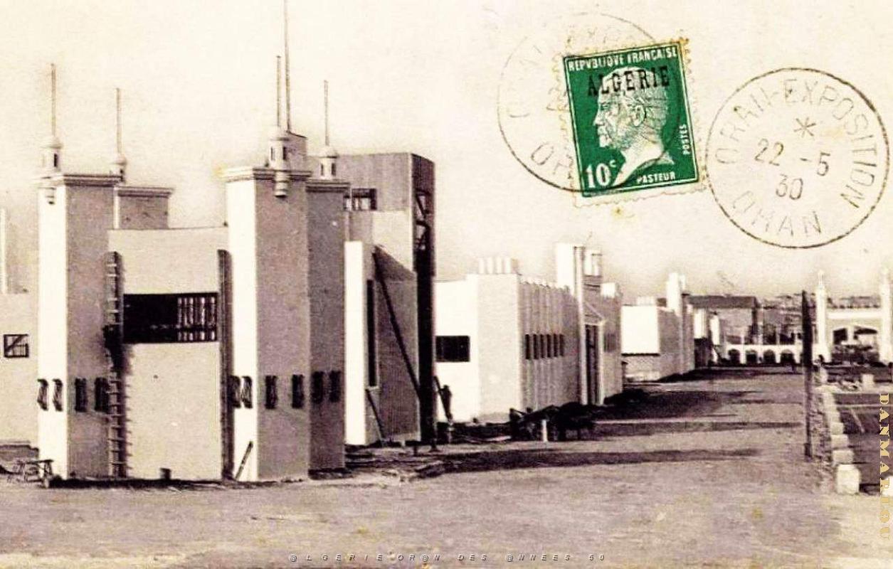 DE pb- Exposition 1930- 030.JPG